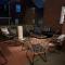 Eclectic 4Bed with BBQ-Firepit-Games-secretGarden & 7 mile to Downtown - جبل لبنان