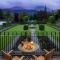 Inverlochy Castle Hotel