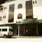 Hotel Oro Verde & Suites