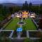 Inverlochy Castle Hotel