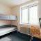 Apartmány Pěkná 10
