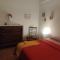 Clementina B&B - Brittoli