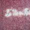 La Vie en Rose / Jacuzzi