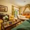 Inverlochy Castle Hotel