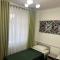 Family Guest House & Hostel