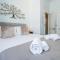 Ocean Stays - Boutique Hotel on Plymouth Hoe