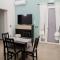 Ruggero Settimo - Holiday Houses