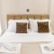 Vivian's Luxury Suite - Monemvasia