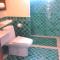 Bhumlapa Garden Resort