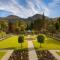 Inverlochy Castle Hotel
