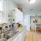 Vintage Venice Duplex - A