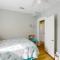 Vintage Venice Duplex - A