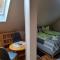 Ferienwohnung Anna