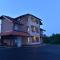 Villa Ruja