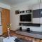 Ferienwohnung Anna