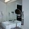 Travelodge by Wyndham Roberval