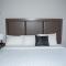 Travelodge by Wyndham Roberval