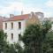 Cozy Apartment at the Gates of Paris - Le Pré-Saint-Gervais
