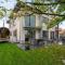 J and R flanders fields holiday homes