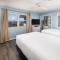 Nautilus 2609 Gulf View 2 Bedroom 6th Floor Free Beach Service