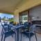 Holiday house Evida