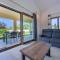 Holiday house Evida