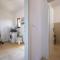 Holiday house Evida