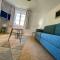 Ferienwohnung Prinzenhöhe