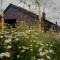 The Deerstone Luxury Eco Hideaway