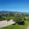 Pirin Golf Guest Room