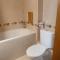 Pirin Golf Guest Room