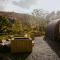 The Deerstone Luxury Eco Hideaway - Laragh