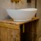 The Deerstone Luxury Eco Hideaway