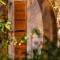 Escale Rochelaise, chambre avec access spa et sauna - 拉罗谢尔