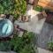 Escale Rochelaise, chambre avec access spa et sauna - 拉罗谢尔