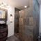 East Rim Unit D14