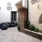 B&B L’antico cortile