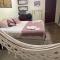 Safira Beach House