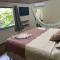 Safira Beach House