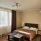 Lileya Hotel