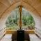 The Deerstone Luxury Eco Hideaway - Laragh