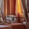 Villa Curina Resort