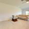 Airy Port Charlotte Home with Smart TV Near Beaches!
