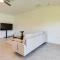 Airy Port Charlotte Home with Smart TV Near Beaches!