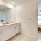 Airy Port Charlotte Home with Smart TV Near Beaches!
