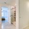Airy Port Charlotte Home with Smart TV Near Beaches!