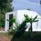 Quinta do Abacate - Glamping Park
