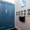 Ocean Stays - Boutique Hotel on Plymouth Hoe