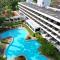 Purimas Beach Hotel & Spa - Ban Chang