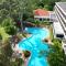 Purimas Beach Hotel & Spa